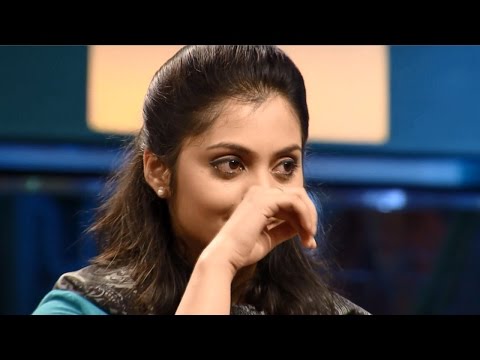 Dhe Chef | Ep 32 - Contestants with families - part 3 | Mazhavil Manorama