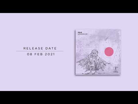 Peve - Penelopy (Original) / Zenebona Records