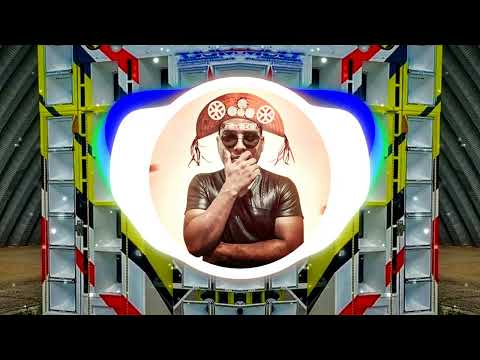 Alceu Valença • Flor de Tangerina • VERSÃO FORROZINHO • Luiz Poderoso Chefão