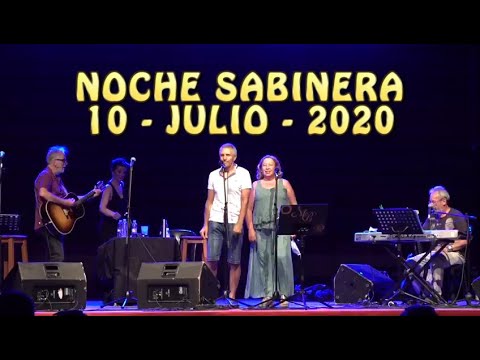 EL JOVEN APRENDIZ DE PINTOR