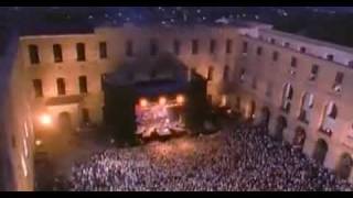 Listen to your heart