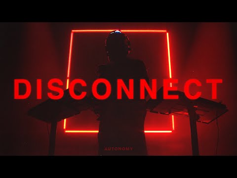 GEN.KLOUD - DISCONNECT