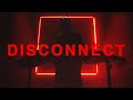 GEN KLOUD DISCONNECT
