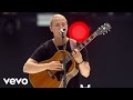Mike Posner I Took A Pill In Ibiza Live At Capitals Summertime Ball 2016