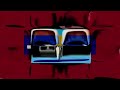 NEW EFFECT Klasky Csupo In G Major 1300