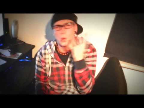 Arrowner - Wenn dieser Rapper kommt...