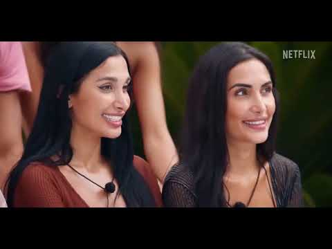 Můj brácha má prima holku / Dated & Related (2022–????) | SerialZone.cz