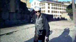 Randy Nota Loka   A Donde Fueron Las Promesas