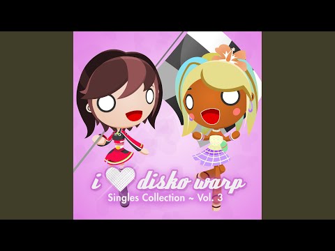 Fancy Pants (feat. Kick & Punch)