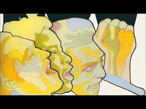 Hajime Yoshizawa - Colony