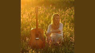 Respirar Music Video