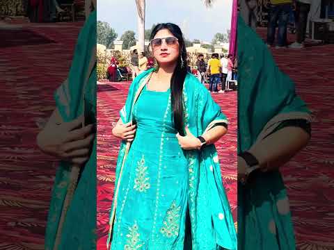 Dhee Mapeya di Kali be #couplegoals #punjabiduetsong #hindisong #punjabicuple #song #djpunjab