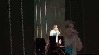 Download lagu D-Day The final soundcheck 🔥🔥 #bts #suga #btsarmy #augustd #today #concerts #viral mp3