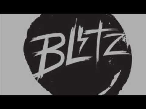 Gmurph x Gsmokes - Blitz