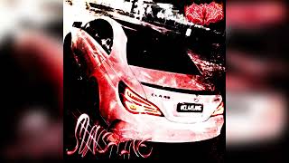 Leftoz & EASTBRIM - SUNSHINE