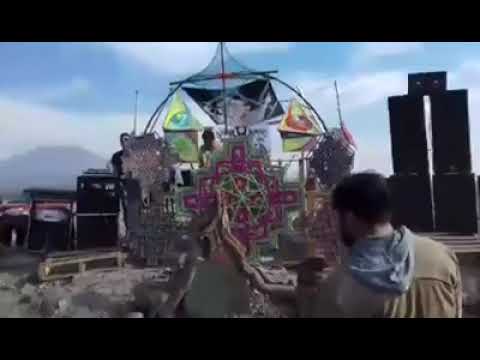 Leonofobia LIVE 🇲🇽