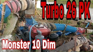 Download lagu Pompa Turbo Monster 10 Dim Power Dongfeng 26 HP Merakit Hingga Hidup Di Pinggir Kali mp3 Download lagu Pompa Turbo Monster 10 Dim Power Dongfeng 26 HP Merakit Hingga Hidup Di Pinggir Kali mp3