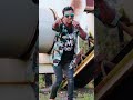 Whatsapp Status Video Snack Status Video New Status Video Tiktok Status Video Oil Status Video