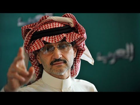 Lapiz Conciente Ft. Bulin 47 - Los Terroristas (video oficial)