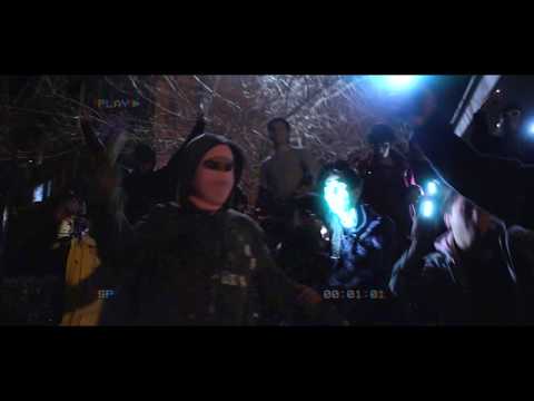 RING (Video Oficial)