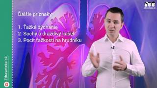 Astigmatizmus