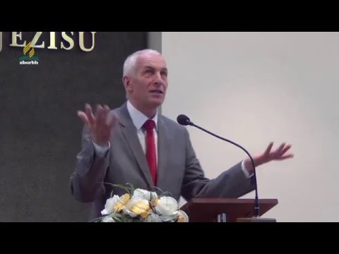 26.12.2015 K. BADINSKÝ – Ostatok alebo Laodicea