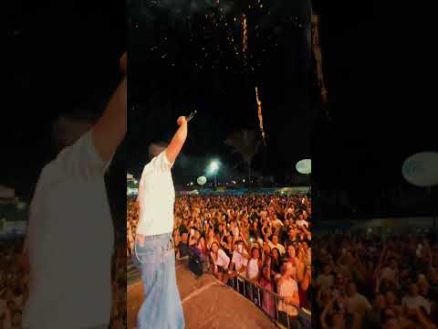 Santa Rita - MA❤️