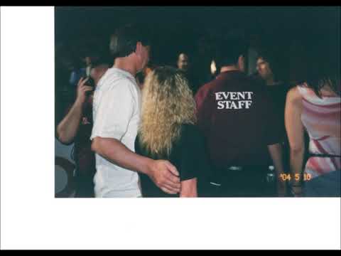 Yes Interviews: 2/24/88 - Tucson - Radio Interview with Trevor Rabin