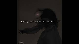 Jacob Lee - Cursed Lyrics