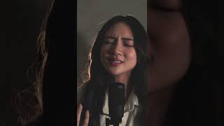 Download lagu Tak Segampang Itu cover by Kathleen Carolyne G mp3