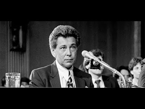 The Life Of Philly Boss Nicky Scarfo