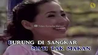 Download lagu Sharifah Aini ft Herman Tino (Duet) - Serampang Laut (Original MTV Karaoke Tanpa Suara) mp3 Download lagu Sharifah Aini ft Herman Tino (Duet) - Serampang Laut (Original MTV Karaoke Tanpa Suara) mp3