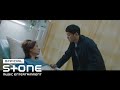 [슬기로운 의사생활 시즌2 OST Part 8] 세븐틴 - 여전히 아름다운지 MV