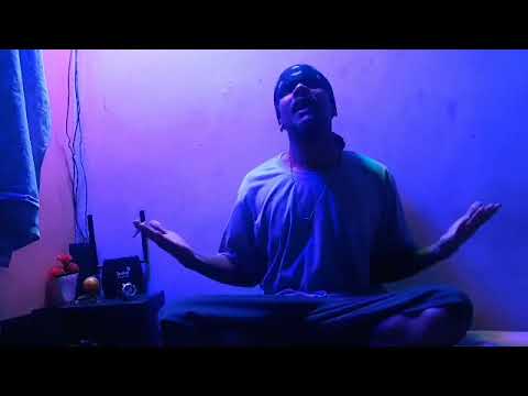 AJ Leon  x Sosa Lean  - WISHADEN [ Without Sossa ]