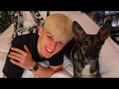 Ernee - Ameryka (Prod. EXTE)