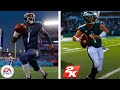 We Just Got A Big Update On The NFL Exclusive License