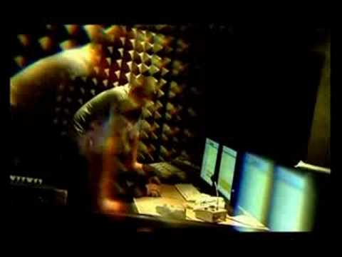 Mrok nad Miastem - Wolność