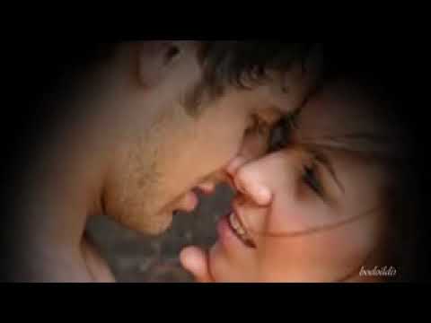 Ahogy a két szemeddel nézel -Szerzők: Magyar-Solymos - Előadó-Hagyma - Klip-bodoildi