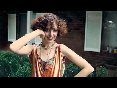 1925 Berlin Happy Boys Band-Angry