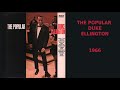 Wings & Things - Duke Ellington