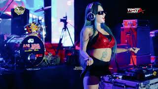 Download lagu BREWOG AUDIO feat DJ ARLO - HAPPY BIRTHDAY BOS MUDA FARIKA - KLAKAHKASIAN GEMBONG PATI mp3