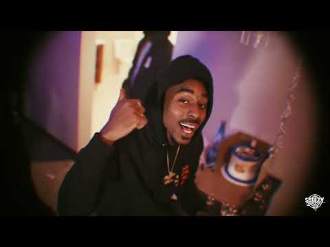 Davy Buttah - Ku Klux Ft. Buttah Luch ( Official Video ) Shot By . @steezyshotit