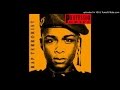 Professor Griff - Rap terrorist (Vocal)