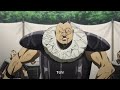 Xin Fights Kanki S Army Kingdom Season 5 Episode 10