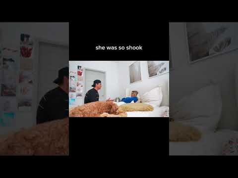 this actually might be my favorite video ❤️