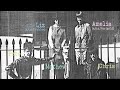Talulah Gosh - I Don't To Want To Have To Break Your Face {1987}