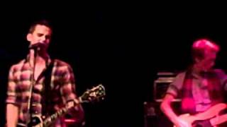 My favorite Highway - What are you waiting for?