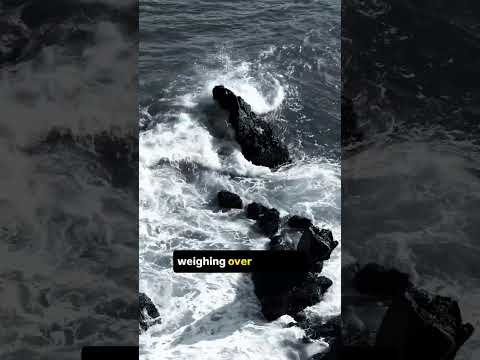 The Flannan Isles Lighthouse Mystery: 3 Keepers Vanished (What Really Happened)