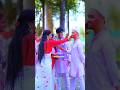 Ramzan Mubarak Whatsapp Status