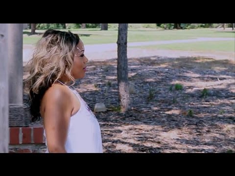 Kenya SoulSinger- Sunny Day [Official Video]